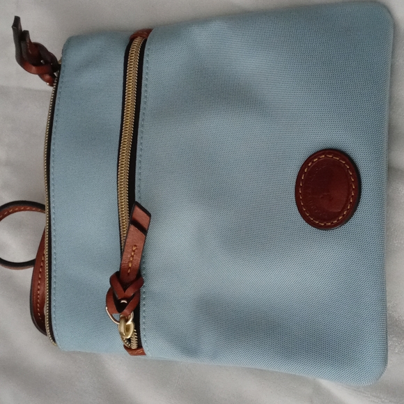 Dooney & Bourke Handbags - Dooney and Bourke